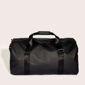 Large Capacity Training Bag