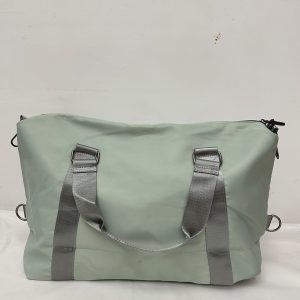 1pc Minimalist Training Bag